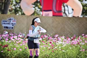 BIB: 
                            <button type="button" onclick="openModal(27797779)" class="btn btn-primary btn-sm float-right btn-popup" data-toggle="modal" data-target=".modal-high-quality">
                        <i class="fas fa-shopping-cart"></i> Add to Cart
                    </button>
                                            <button type="button" onclick="isThisMe(27797779, true)" class="btn btn-success btn-sm float-right btn-popup btn-isme hidden" data-toggle="tooltip" data-placement="bottom" title="นี่คือรูปของคุณใช่ไหม คลิกที่นี่เพื่อเอาเข้าอัลบั้ม">
                        <i class="fas fa-plus"></i> Add to album
                    </button>
                    <button type="button" onclick="isThisMe(27797779, false)" class="btn btn-warning btn-sm float-right btn-popup btn-isnotme hidden">
                        <i class="fas fa-ban"></i> Remove from album
                    </button>